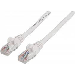 Intellinet UTP Cat6 RJ45 10m