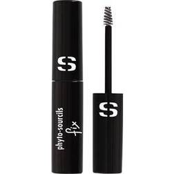 Sisley Paris Phyto Sourcils fix #1-light medium