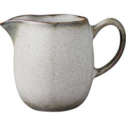 Lene Bjerre Amera Kanna 0.3L