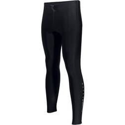 Lavacore Polytherm Pants M