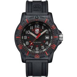 Luminox Black Ops (XL.8895)