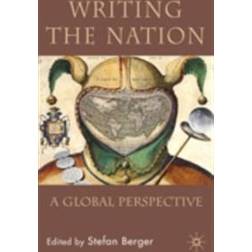 Writing the Nation (E-Book, 2007)