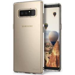 Ringke Fusion Case (Galaxy Note 8)