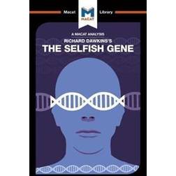 The Selfish Gene (Paperback, 2017)