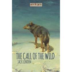 The Call of the Wild (E-bok, 2014)