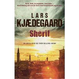 Sherif (Indbundet, 2018)