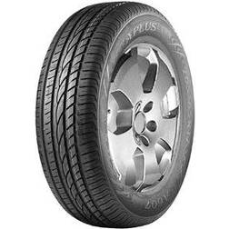 Aplus A607 265/50 R20 111V XL