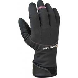Montane Alpine Guide W