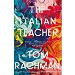 The Italian Teacher