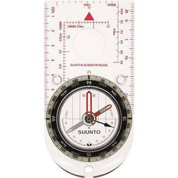 Suunto Boussole M-3 Global Compass