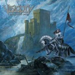 Visigoth - Conqueror's Oath (Vinyl)