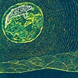 Superorganism Vinilo