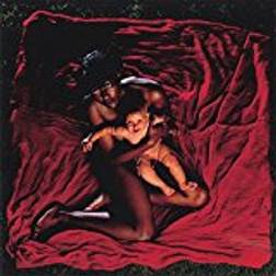 the Afghan Whigs - Congregation (Vinyl)