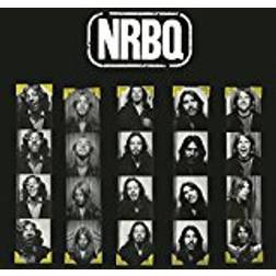 NRBQ - NRBQ