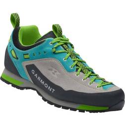 Garmont Dragontail MNT