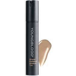Youngblood Mineral Radiance Moisture Tint Natural 30ml