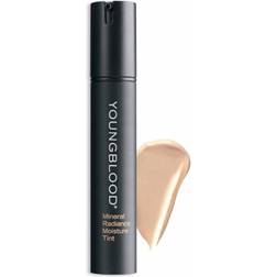 Youngblood Mineral Radiance Moisture Tint Nude 30ml