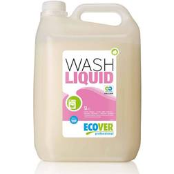 Ecover Wash Liquid 5L