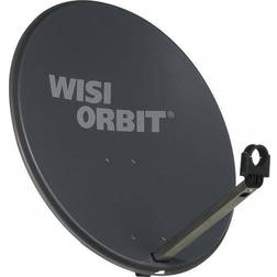 Wisi Offset-Antenne OA36H 75607