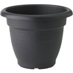 Elho Green Basics Campana Pot ∅24.2cm