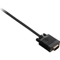 V7 VGA - VGA 2m