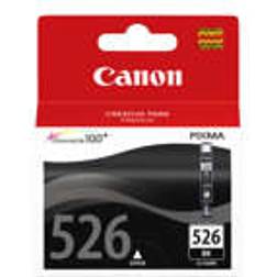 Canon 4540B007 (Black)