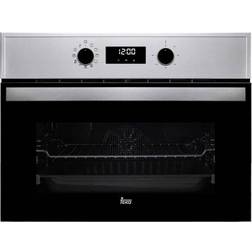 Teka HBC 625 P Acero Inoxidable