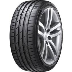 Hankook K117 Ventus S1 evo2 225/45 R18 95Y XL RunFlat