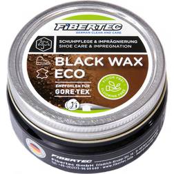 Fibertec Black Wax Eco 100ml