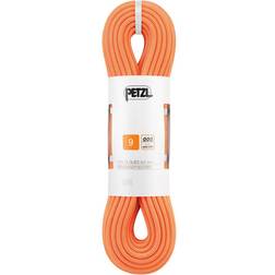 Petzl Volta Guide 9.0mm 60m