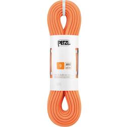Petzl Volta Guide 9mm