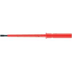 Wera 05003400001 Kraftform Compact VDE 60 i Sporskrutrekker