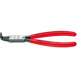 Knipex 44 13 J2 Circlip Plier