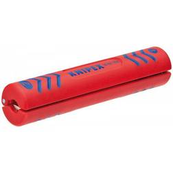Knipex 16 60 100 SB Skaltång