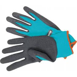 Gardena Guantes Para Plantar Y Trabajar La Tierra 208-20