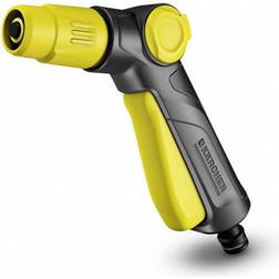 Kärcher Spray Gun 26452730