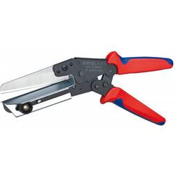 Knipex 950221 Ciseaux