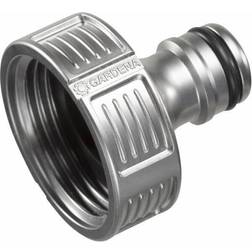 Gardena Premium 33.3 mm