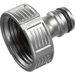 Gardena Premium Kraanstuk 33.3 mm G 1 inch