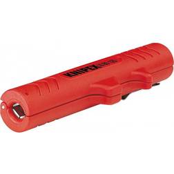 Knipex 16 80 125 SB Skaltång