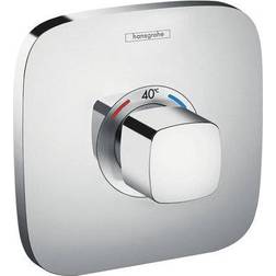 Hansgrohe Ecostat E (15705000) Chrom