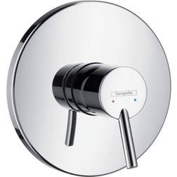 Hansgrohe Talis S (32675000) Chrom