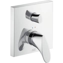 Hansgrohe Axor Starck Organic (12415000) Cromo