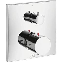 Hansgrohe Axor Starck X (10726000) Krom