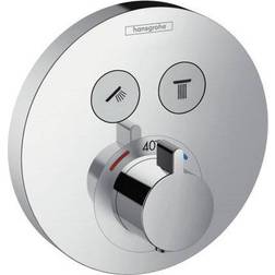 Hansgrohe ShowerSelect S (15743000)
