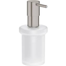 Grohe Essentials (40394DC1)