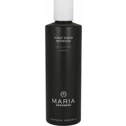 Maria Åkerberg Scalp Scrub Intensive 250ml