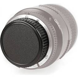 Kaiser Rear Lens Cap for Canon EOS Tapa trasera del objetivo