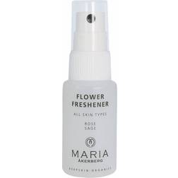 Maria Åkerberg Flower Freshener 30ml