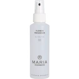 Maria Åkerberg Flower Freshener 125ml